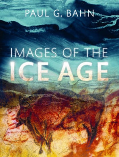 Picture of Images of the Ice Age