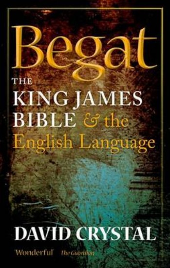 Picture of Begat