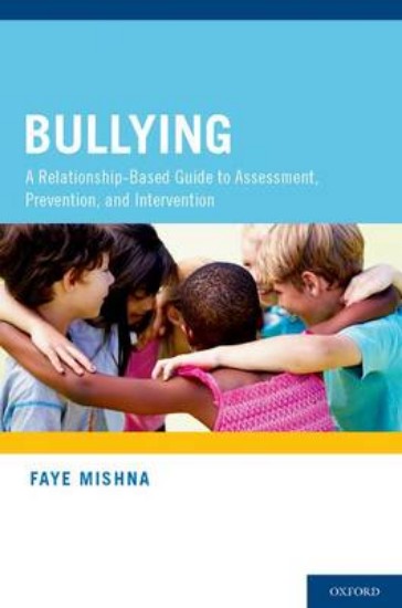 Picture of Bullying: A Guide to Research, Intervention, and Prevention