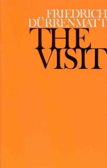 Picture of VISIT