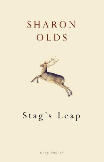 Picture of Stag's Leap