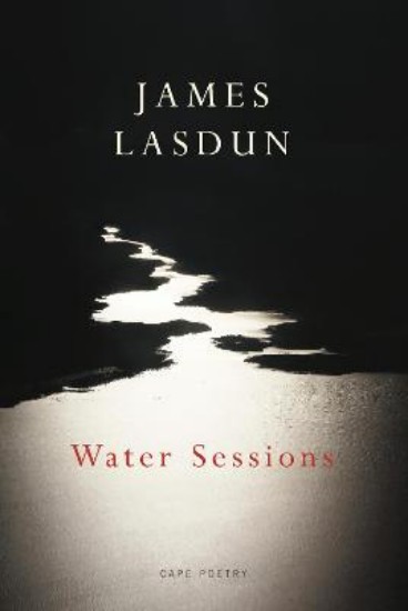 Picture of Water Sessions