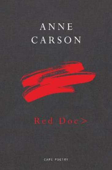 Picture of Red.Doc