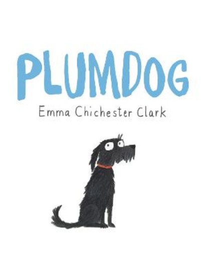 Picture of Plumdog