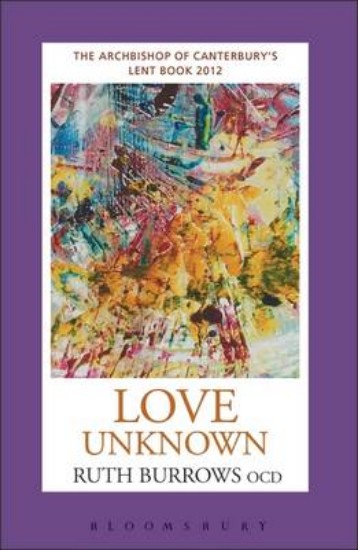Picture of Love Unknown