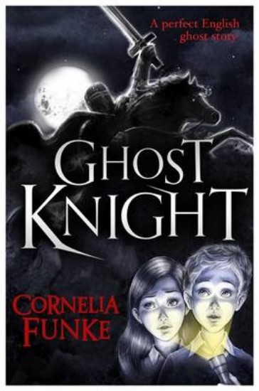 Picture of Ghost Knight