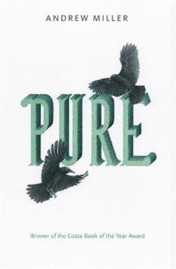 Picture of Pure (Signed)
