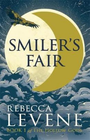 Picture of Smiler's Fair