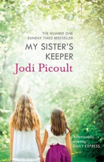 Picture of My Sister's Keeper