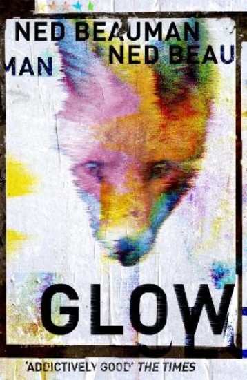 Picture of Glow