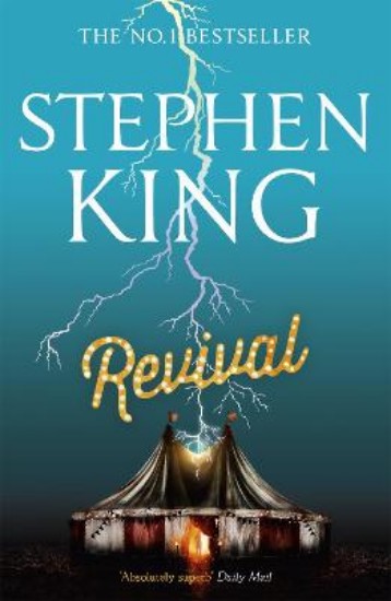 Picture of Revival