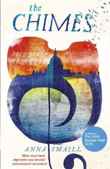 Picture of Chimes