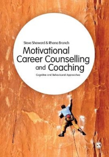 Picture of Motivational Career Counselling & Coaching