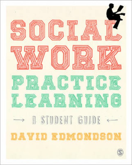 Picture of Social Work Practice Learning: A Student Guide