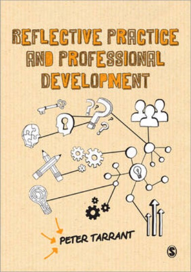 Picture of Reflective Practice and Professional Development