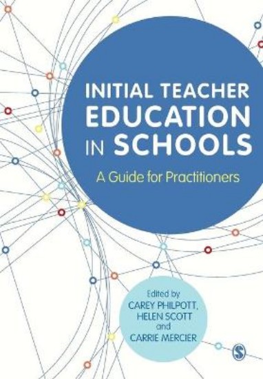Picture of Initial Teacher Education in Schools
