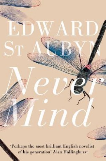 Picture of Never Mind