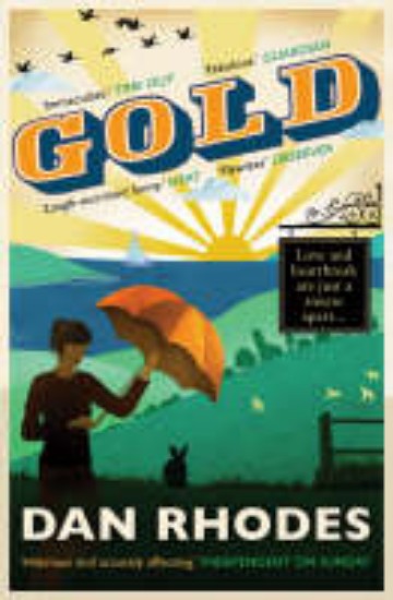 Picture of Gold