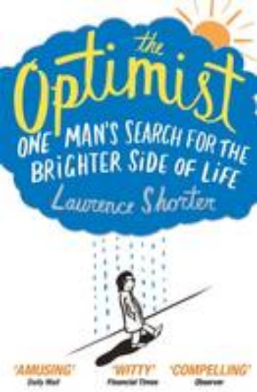 Picture of Optimist