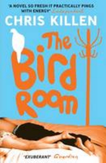 Picture of Bird Room