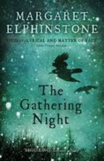 Picture of Gathering Night