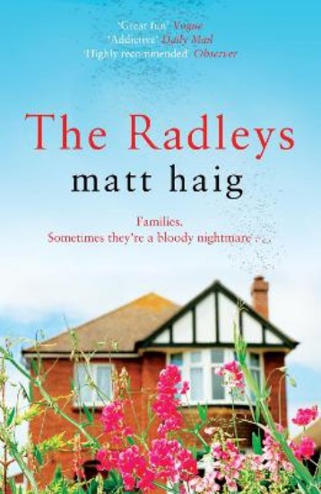 Picture of Radleys