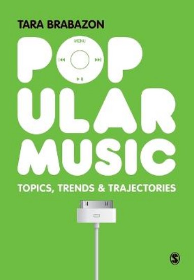 Picture of Popular Music
