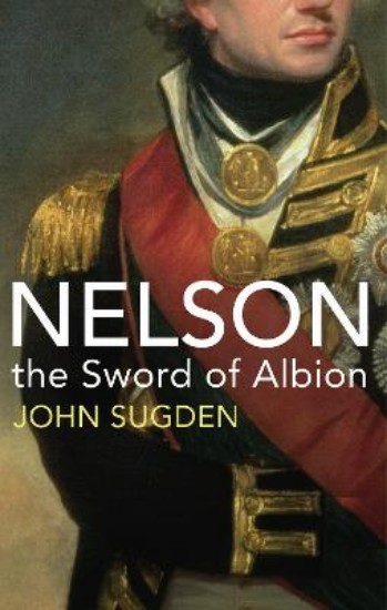 Picture of Nelson