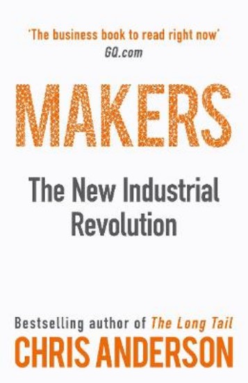 Picture of Makers