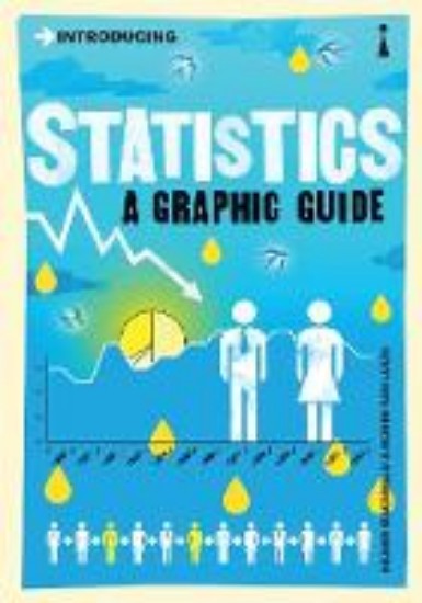 Picture of Introducing Statistics : A Graphic Guide