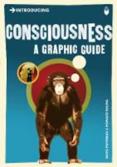 Picture of Introducing Consciousness: A Graphic Guide