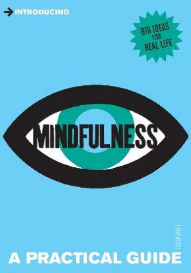 Picture of Introducing Mindfulness