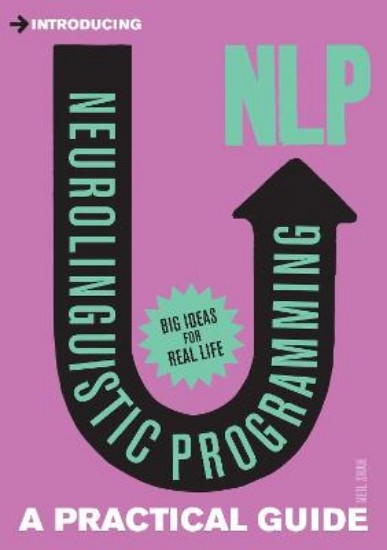 Picture of Introducing Neurolingustic Programming