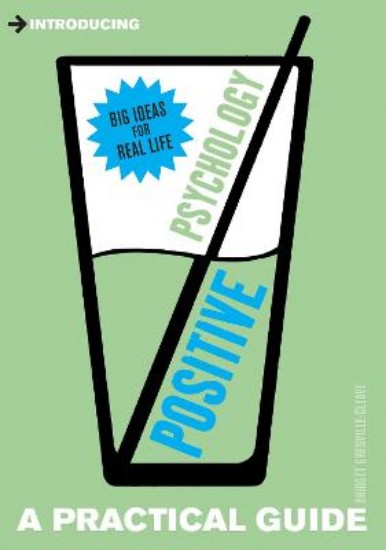 Picture of Introducing Positive Psychology