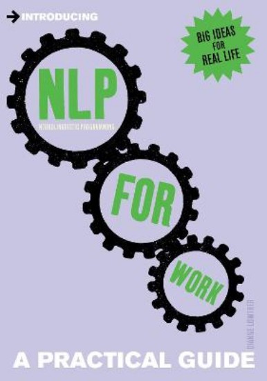 Picture of Introducing NLP For Work