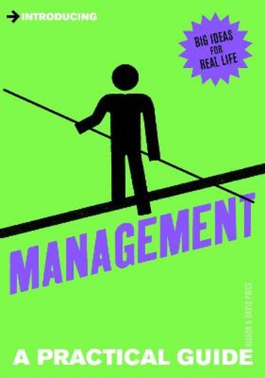 Picture of Introducing Management