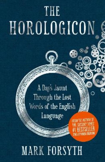 Picture of Horologicon