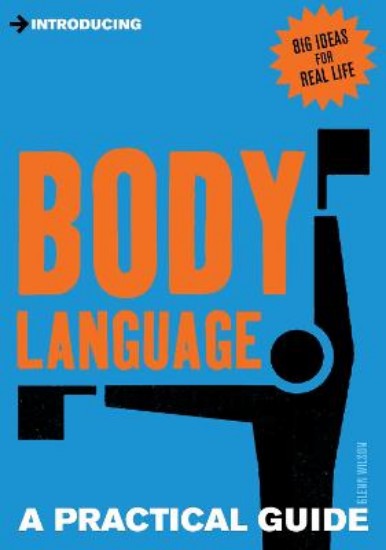 Picture of Introducing Body Language