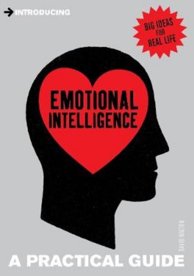 Picture of Introducing Emotional Intelligence:A practical guide
