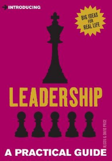 Picture of Introducing Leadership
