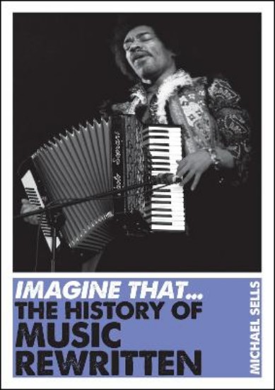 Picture of Imagine That - Music