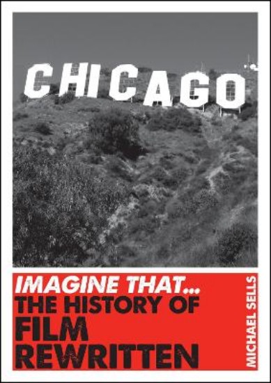 Picture of Imagine That - Film