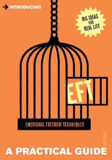 Picture of Introducing EFT (Emotional Freedom Technique)