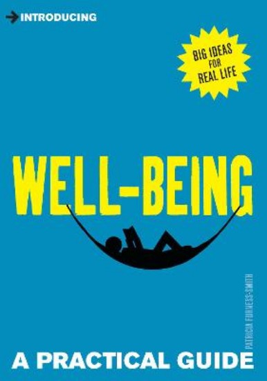 Picture of Introducing Well-Being: A Practical Guide