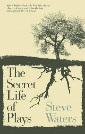 Picture of Secret Life of Plays