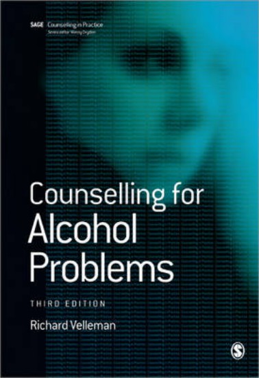 Picture of Counselling For Alcohol Problems