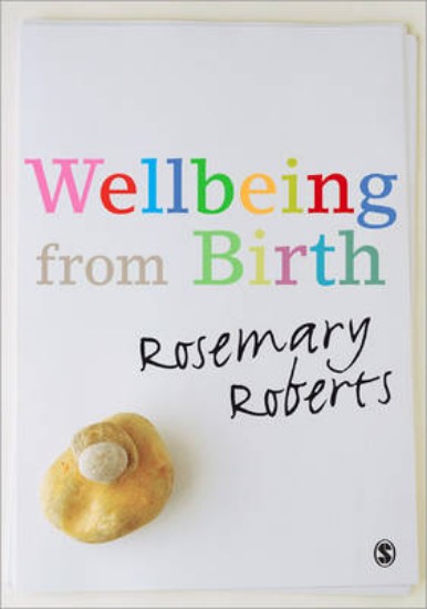 Picture of Wellbeing from Birth