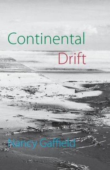 Picture of Continental Drift