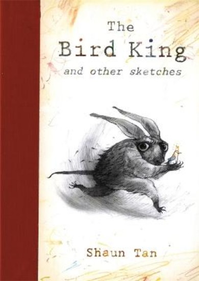 Picture of Bird King