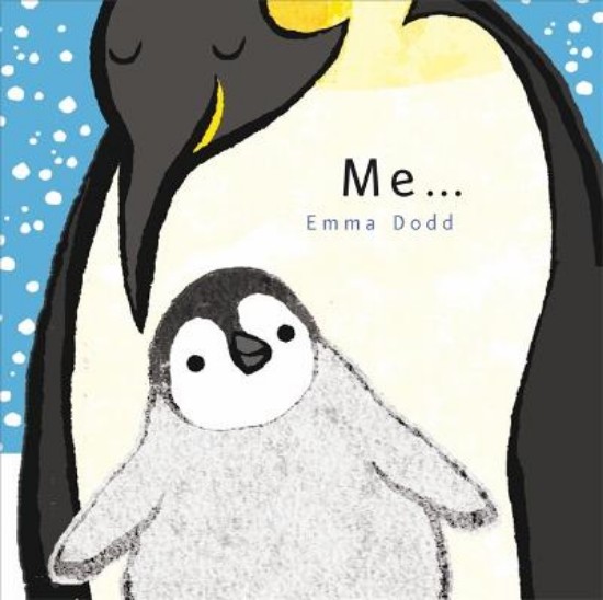 Picture of Me ...